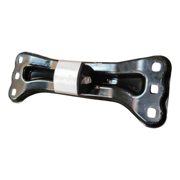 Suporte Coxim Traseiro Câmbio Mercedes C180 2011 2012 A 2014