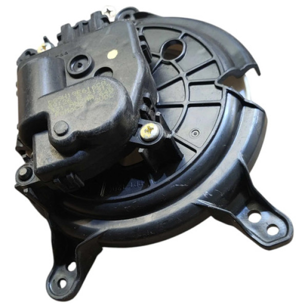 Motor Atuador Ar Caixa Ventilação Ford Focus 2013 2014 2015