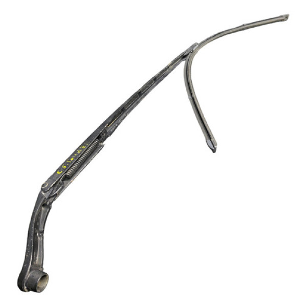 Braço Limpador Parabrisa Esq 9682797780 Citroen C5 2009 2010 Esquerdo