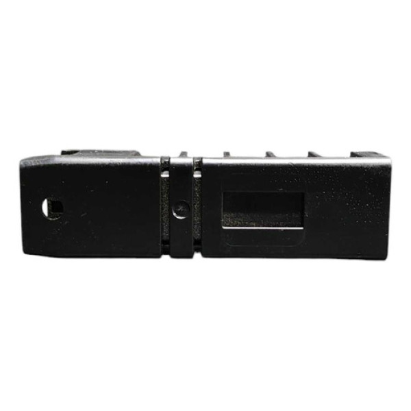 Sensor Keyless Toyota Corolla Xei 2.0 2020 2021/2022