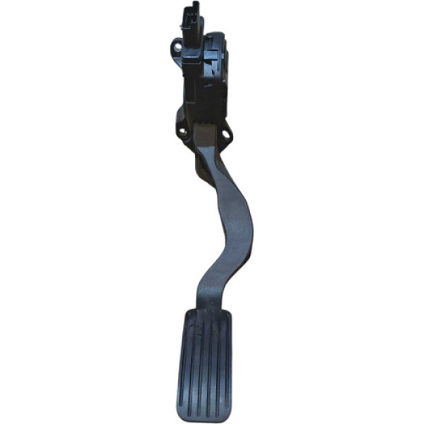 Pedal Acelerador Citroën C4 Cactus 1.6 2020 2021 2022