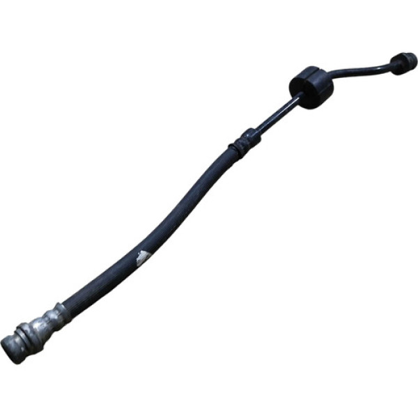 Sensor Flexível Rodas Kia Soul 2010 2012 2013