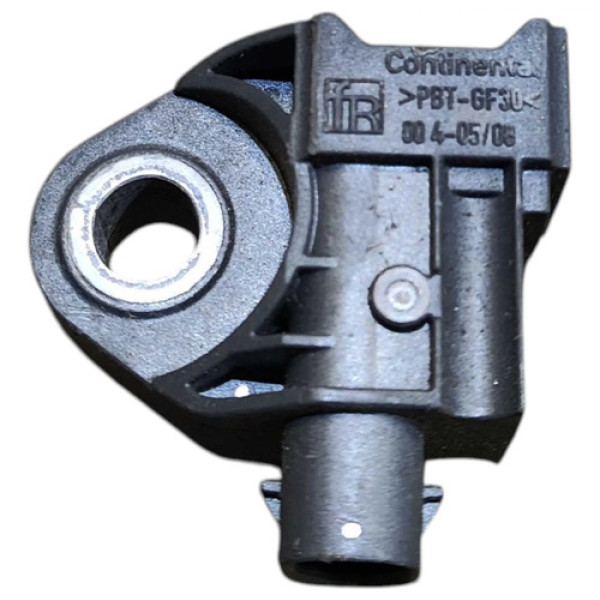 Sensor Map Fiat Argo 2018 2019 2020 A 2022 51980610