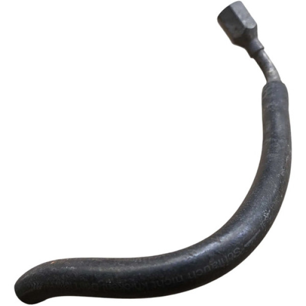Mangueira Combustivel Mercedes R107 1971 A 1989 370080033
