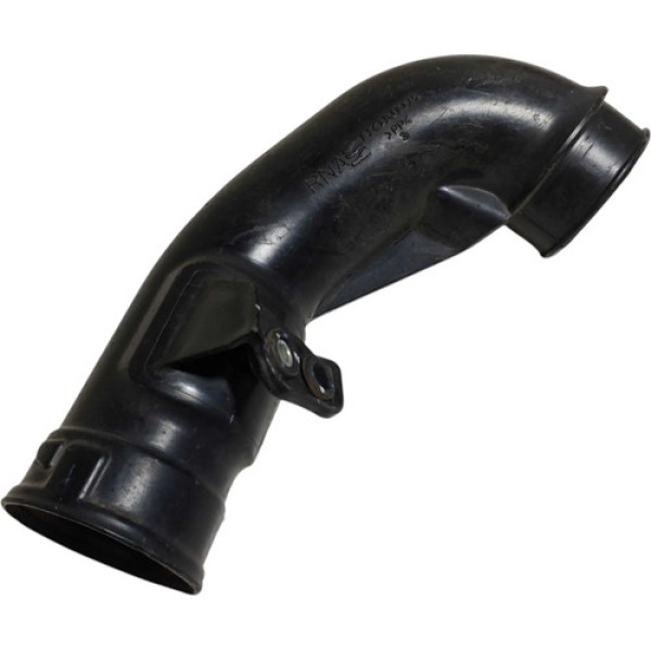 Mangueira Filtro Ar Honda New Civic 2010 2011 2012