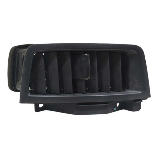 Difusor Ar Condicionado Direito Kia Soul 2009 2010 2011