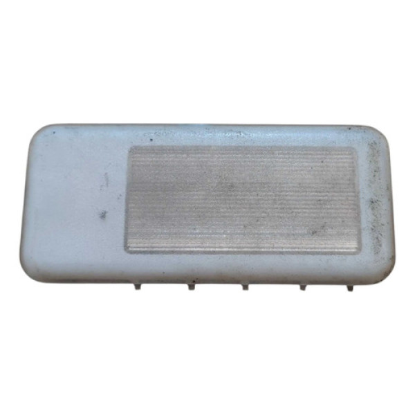 Luz Cortesia Quebra Sol Bmw 325 2.5 1995 1996 A 1999 140929
