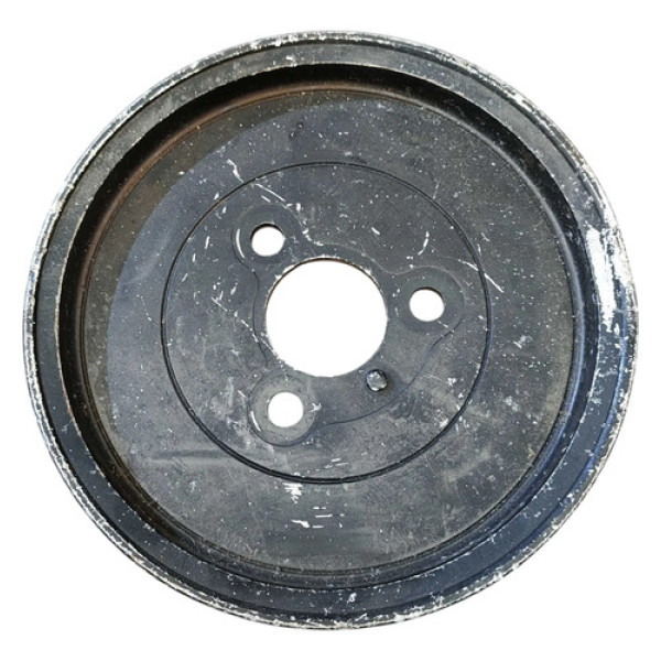Polia Bomba Bmw 318i 1995 A 1997 32421247891 Detalhe