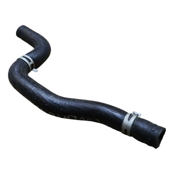 Mangueira Saida Válvula Termostática Peugeot 206 2004 2005