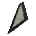 Vidro Fixo Traseiro Direito Daewoo Matiz 1998 1999 2000/2005