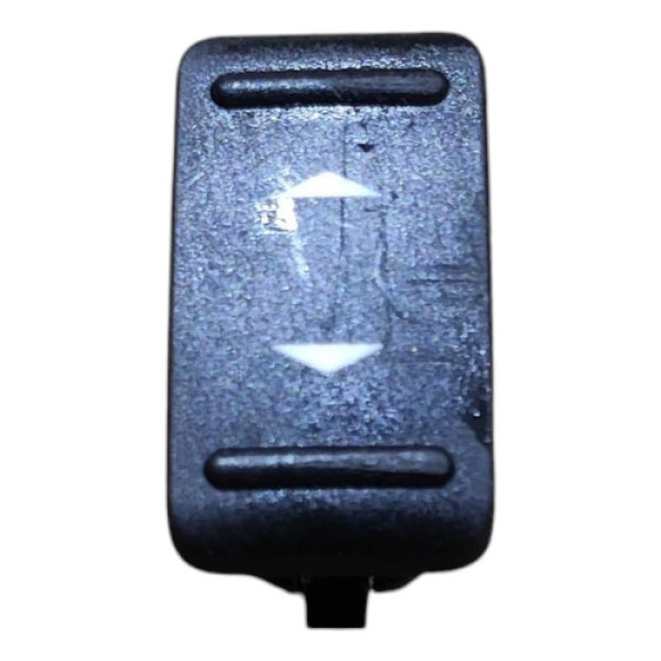 Botao Comando Vidro Ford Focus 2009/2013 7m5t14529aa