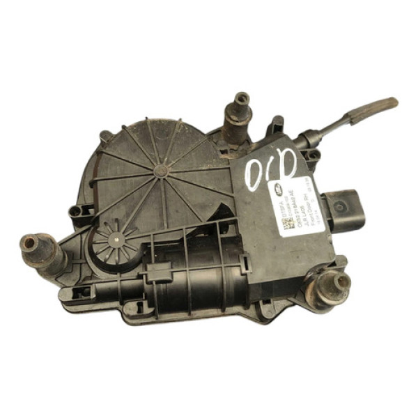Trava Porta Diant Dir Range Rover Sport V8 2014 15 C10209102