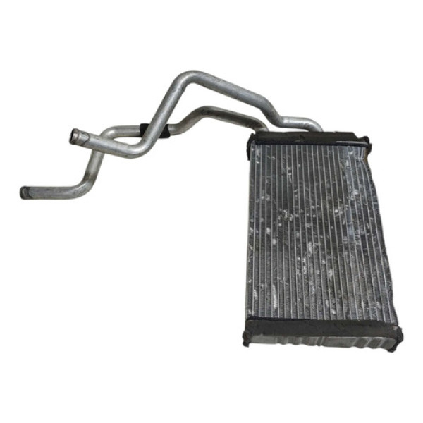 Radiador Ar Quente Mitsubishi Outlander 2013 2014 2015