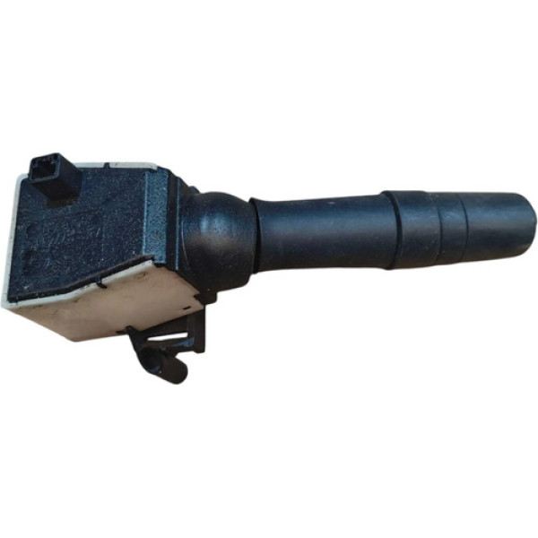 Chave Seta Chery Celer 2012 2013 2014 2015 A133774110