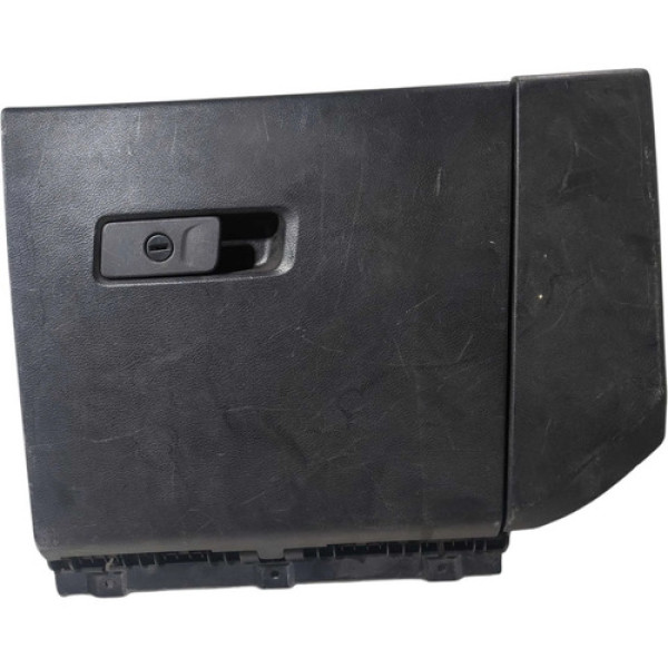 Porta Luvas Completo Jeep Renegade 2016/2021 Detalhe
