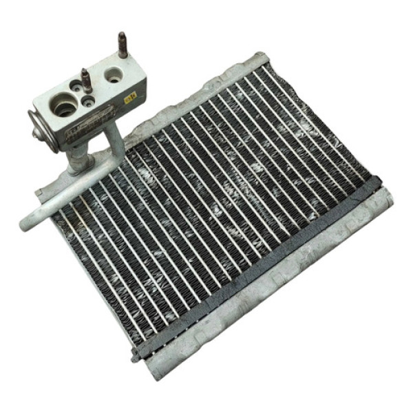 Evaporador Ar Condicionado Peugeot 307 2010 2011 2012