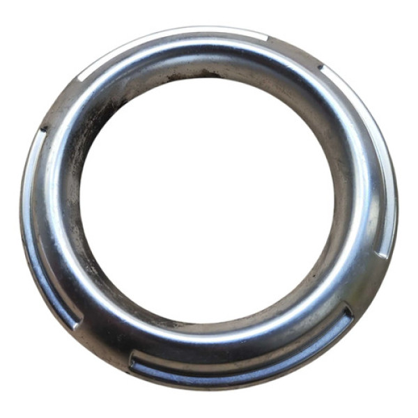 Moldura Difusor Ar  Citroen C3 2013 2014 2015