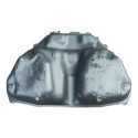 Tanque Combustível Subaru Impreza Hatch 2008 2009 A 2012