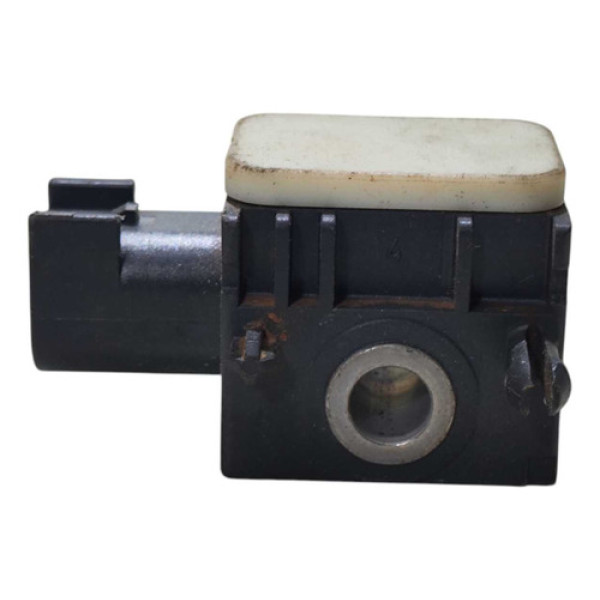 Sensor Frontal Hyundai Azera 2008 2009 2010 2011 959203l100