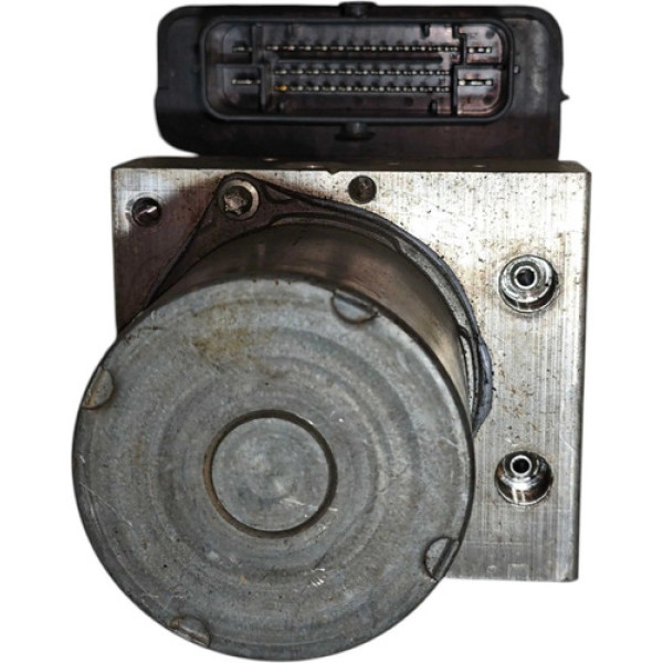 Modulo Abs Toyota Corolla Ei 2020/2025 2.0 4454002b10 Cinza