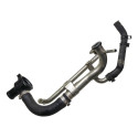  Mangueira Agua Motor Byd472qa100301 Byd Song Plus 2023 2024