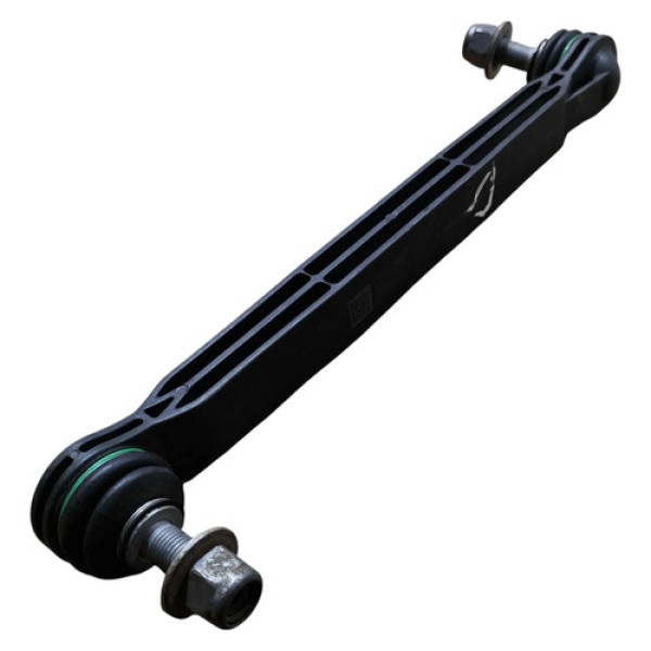 Braço Bieleta Dianteira Jeep Renegade T270 2023 00522018880
