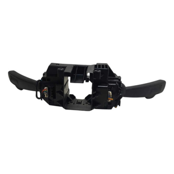 Chave Seta Limpador Volvo Xc60 3.0 2009 2010 2011