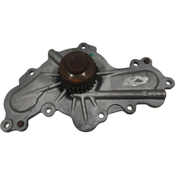 Bomba Água Ford Edge 3.5 2011 2012 2013 2014
