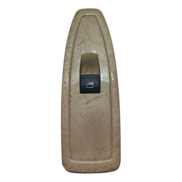 Botao Comando Vidro Bmw 320i 2014 2015
