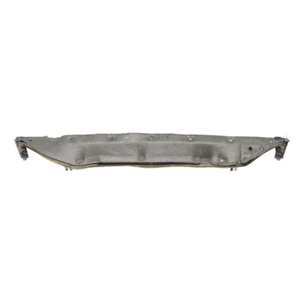 Suporte Churrasqueira 9681741980 Citroen Aircross  2011 2012