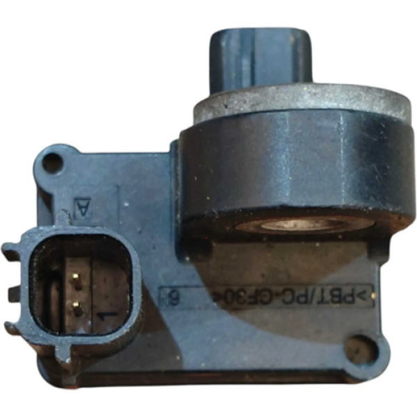 Sensor Frontal Hyundai Veracruz 2008 2009 A 2012 959203j000