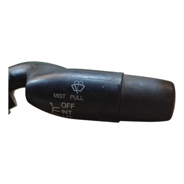 Chave Seta Limpador Parabrisa Honda New Civic 2007 A 2012
