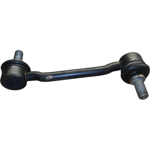 Bieleta Dianteira Direita Hyundai Azera 2008 2009 2011