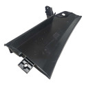 Moldura Divisória Interna Bmw 328i 2013 A 2017 64119206487