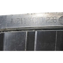Moldura Difusor Ar Mercedes E320 2003 2004 A2118310236