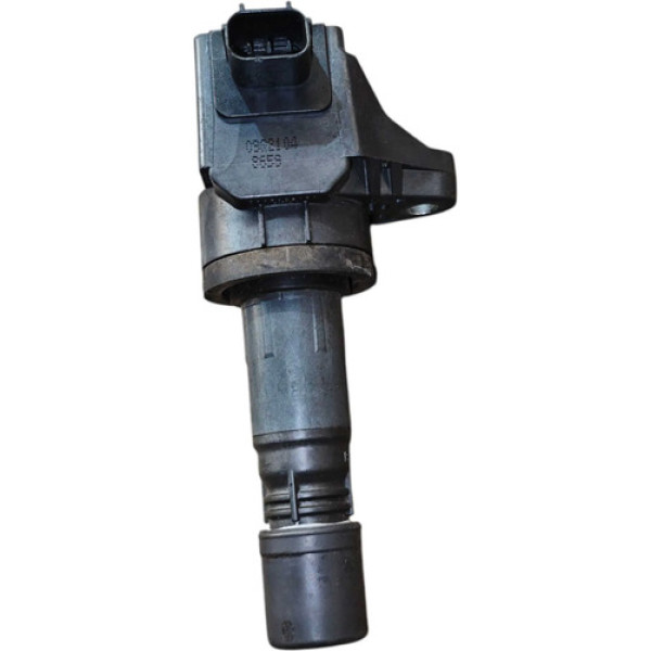Bobina Ignição Honda Civic 1.8 2012 2013 2014
