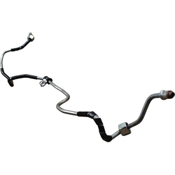 Cano Combustivel Range Rover Sport 3.0 V6 2020 2021 2022