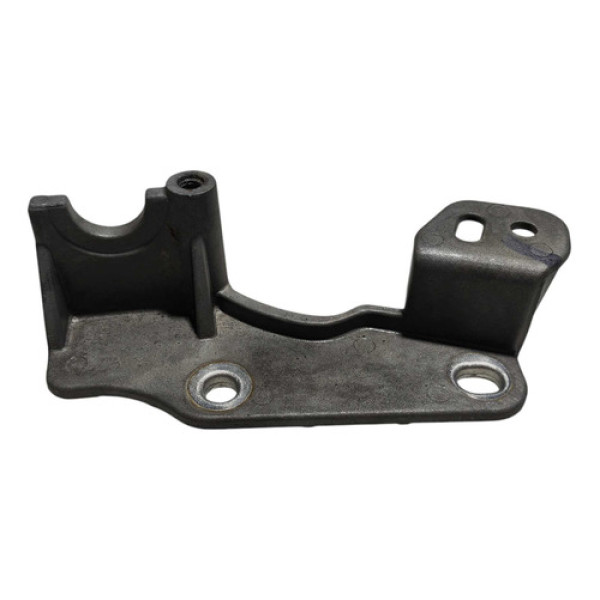 Suprote Cabo Trambulador Gm Tracker 1.2 2020 A 2022 26244290