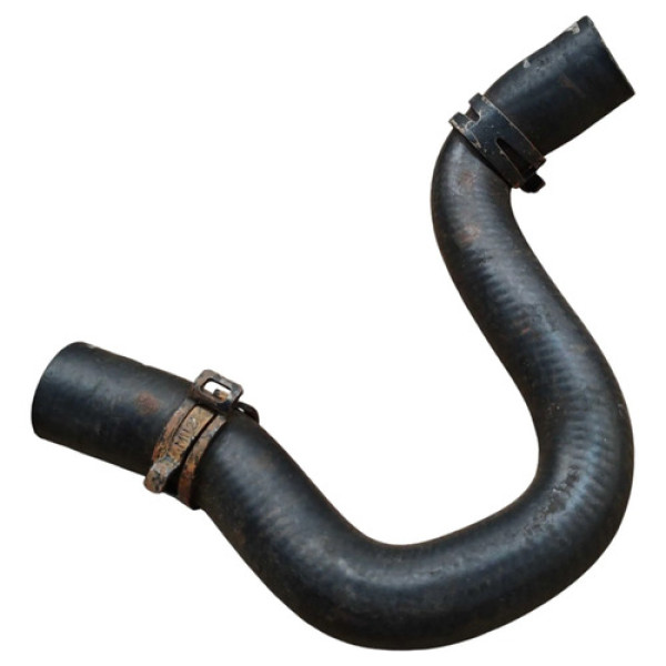 Mangueira Radiador Vw 2.0 Amarok 2012 2013 2014 2015 2016