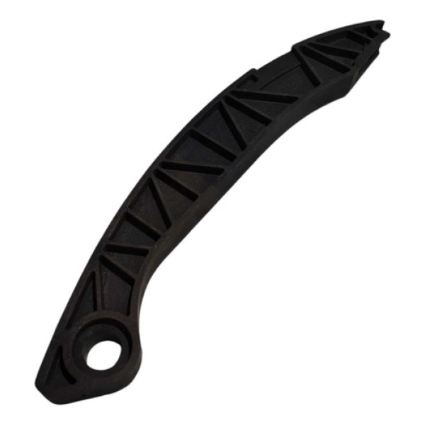 Guia Corrente Mitsubishi Asx 2010 2011 2012 5000350 Preto