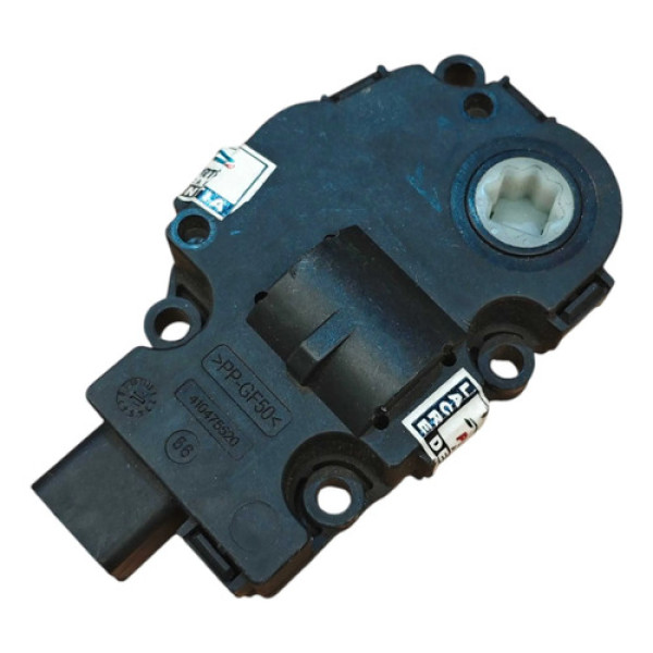 Motor Atuador Caixa Ar Bmw X5 2014 2015 2016 T946104a