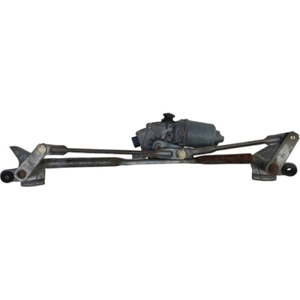 Galhada Motor Limpador Parabrisa Ford Fusion 2010 2011 2012