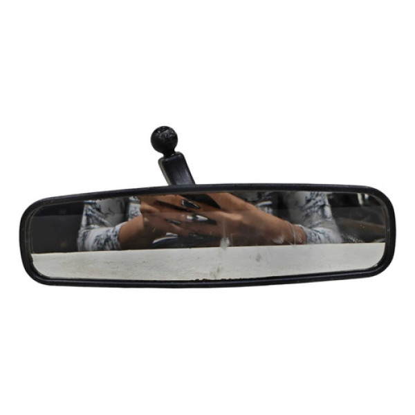 Retrovisor Interno Honda Hr-v 2020 2021 2022 E9026138