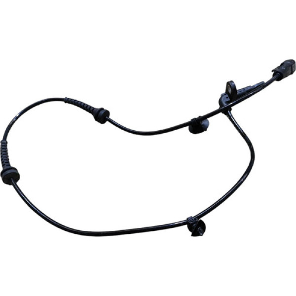 Sensor Abs Chevrolet Tracker 1.2 2021 2022 2023