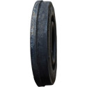 Borracha Batente Ssangyong Kyron 2010 2011 2012 4160109100