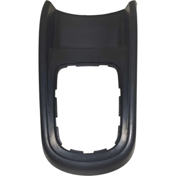 Moldura Console Cambio Kia Soul 2010 2011 2012