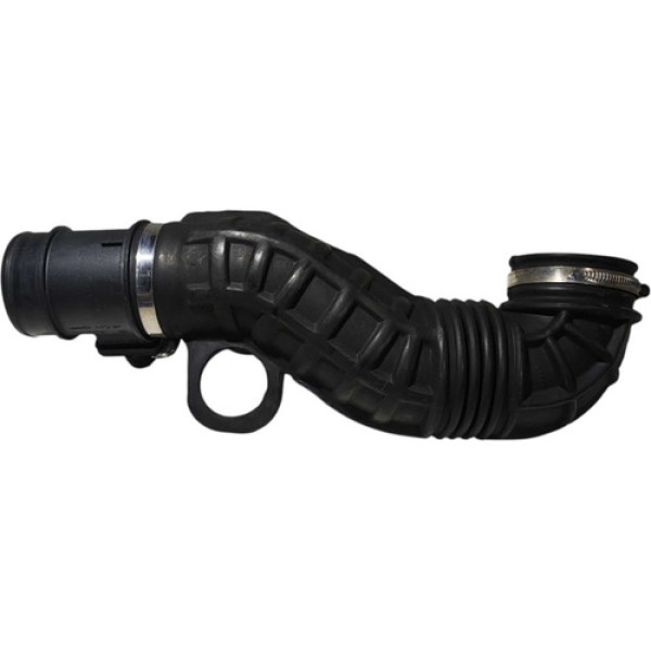 Mangueira Filtro Ar Chevrolet Agile 1.4 2012 2013 2014