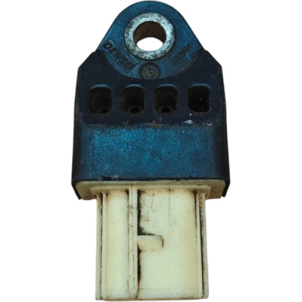 Sensor Frontal Toyota Corolla 2017 2018