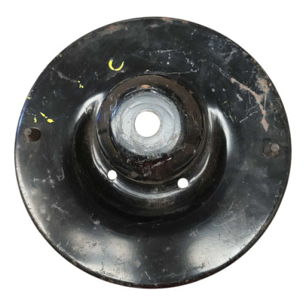 Calco Mola Dianteira Esquerdo Subaru Impreza 2009/2011