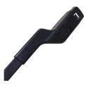 A- Braço Limpador Parabrisa Direito Volvo Xc60 2.0 2009/2012 Direito